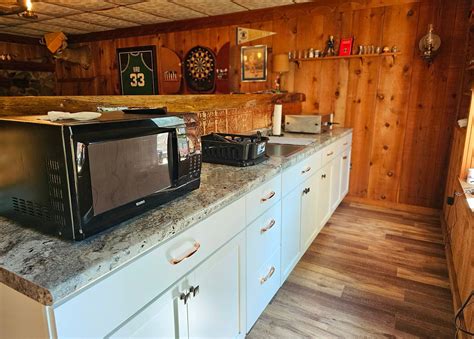 Rv rental in watersmeet michigan  Popular Cities in Michigan Adrian RVs for Sale; Ann Arbor RVs for Sale;Ice Castle Fish Houses RVs For Sale in Watersmeet, MI - Browse 20 Ice Castle Fish Houses RVs Near You available on RV Trader